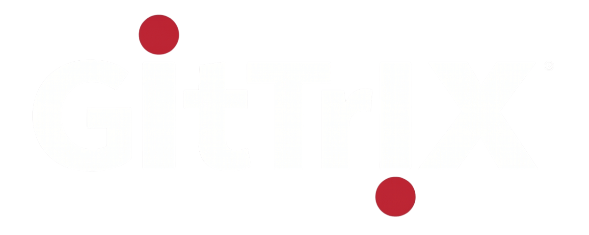 GitTrix