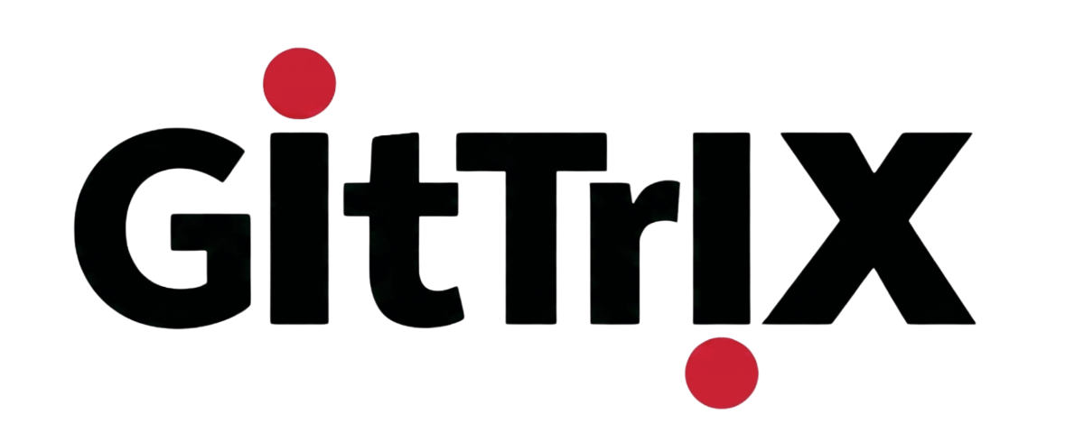 GitTrix